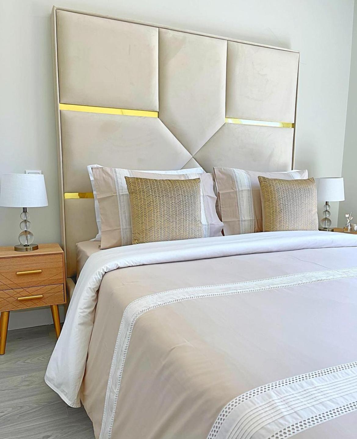 Home Silva Sanches Quinta do Conde エクステリア 写真