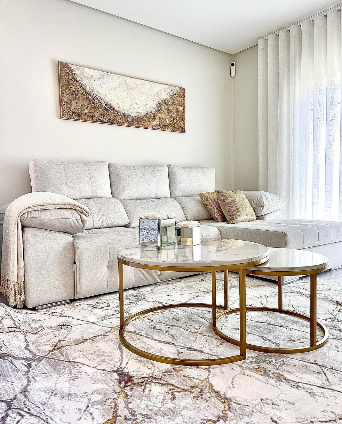 Home Silva Sanches Quinta do Conde エクステリア 写真